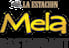 La Estacion (Zabiha Halal)