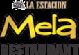 La Estacion (Zabiha Halal)