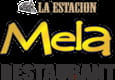 La Estacion (Zabiha Halal)
